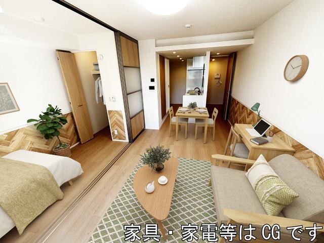 写真:その他物件の写真03