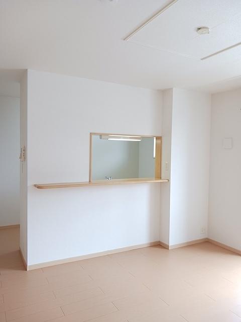 エコーズⅡ（102） その他部屋・スペース