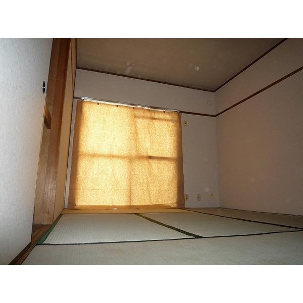 コーポ竹山 その他