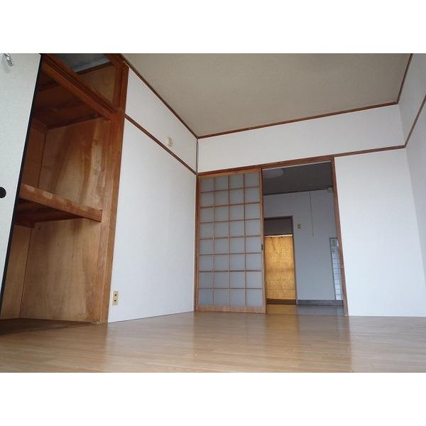 コーポ竹山 その他部屋・スペース