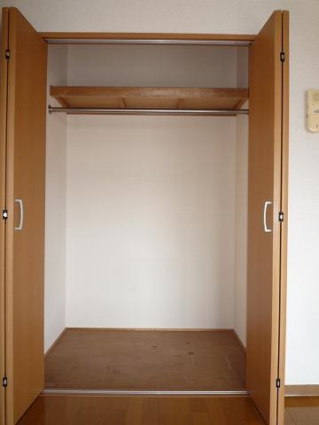 ＭＰ　Ⅹ番館（エムピージュウバンカン） 部屋画像
