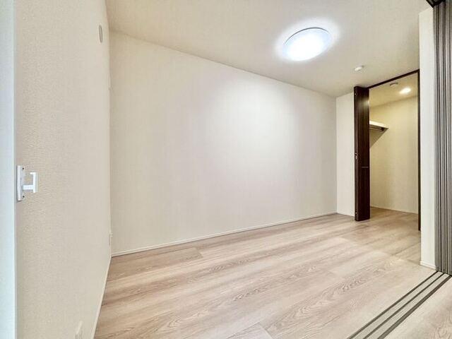 D-Hills佐藤Ⅲ（103） その他部屋・スペース