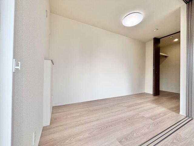D-Hills佐藤Ⅲ（301） その他部屋・スペース