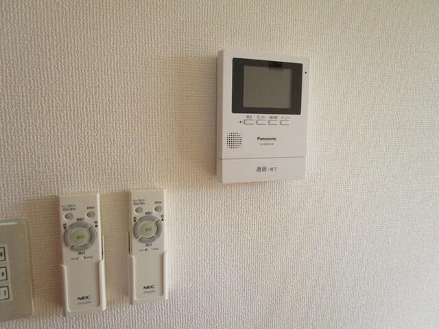 ブライティ 佐藤　Ａ（102） 部屋画像