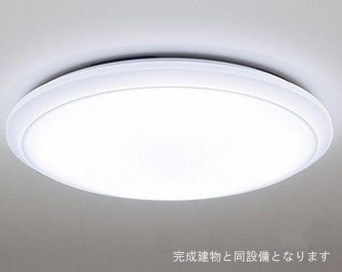 ロケットラボさぎの宮（203） その他部屋・スペース