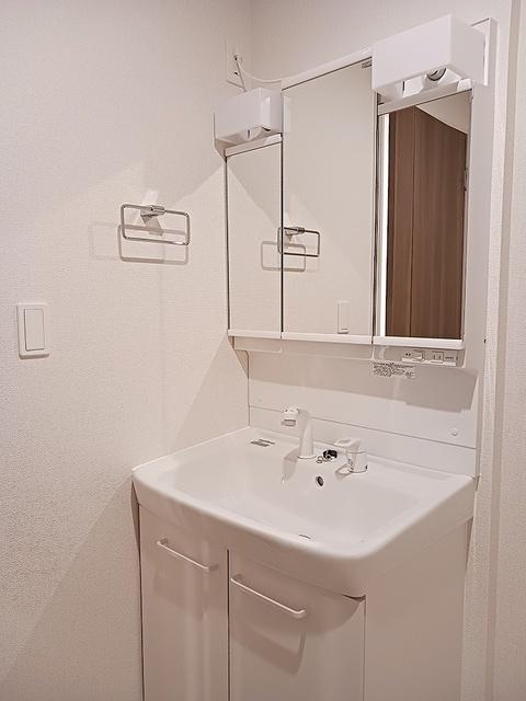 サンハイツ　ヤマヒコ（103） その他部屋・スペース