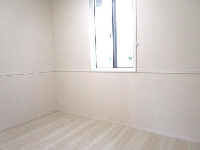 アベニュー有玉（103） 部屋画像
