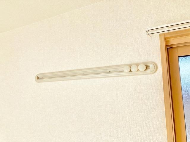 サンティール幸和（203） その他