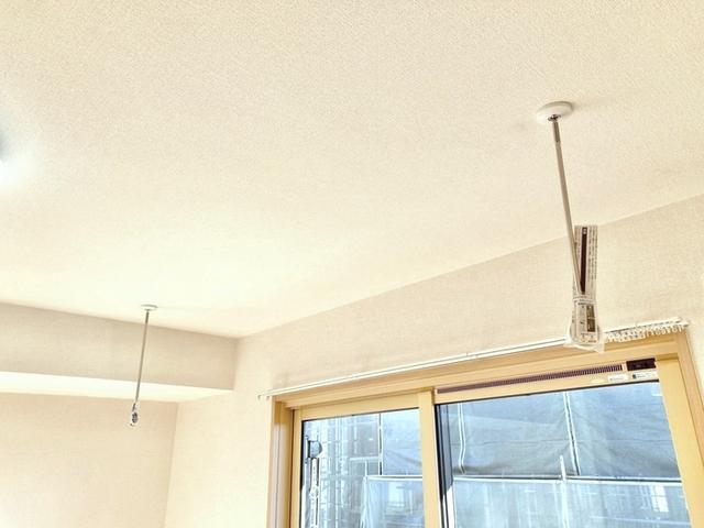 サンティール幸和（203） その他