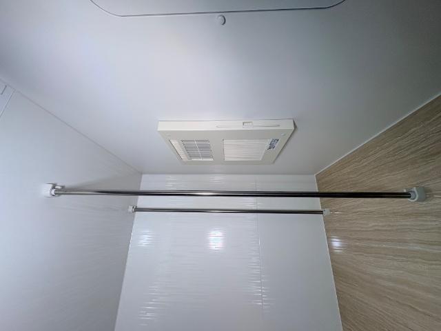 Ｆｅｌｉｃｅ（フェリーチェ） 部屋画像