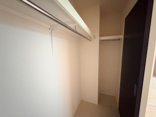 Ｆｅｌｉｃｅ（フェリーチェ） 部屋画像