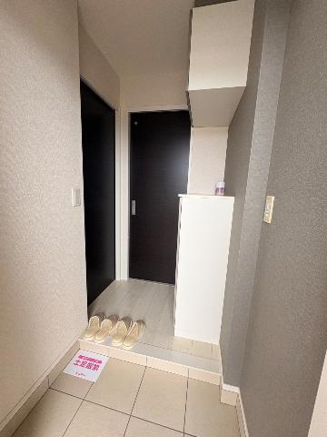 Ｆｅｌｉｃｅ（フェリーチェ） 部屋画像
