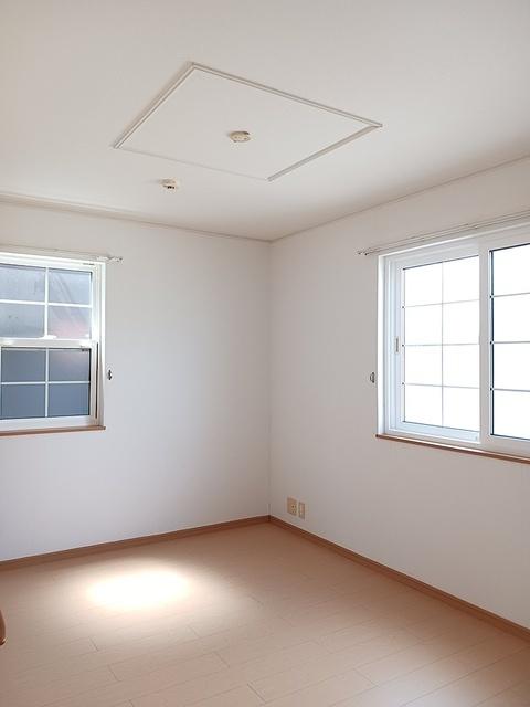 フィオーレ（102） その他部屋・スペース
