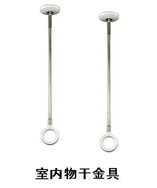 アルソーレ芳川（102） 設備