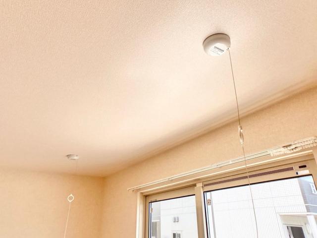 ベルタ フォート（103） 部屋画像
