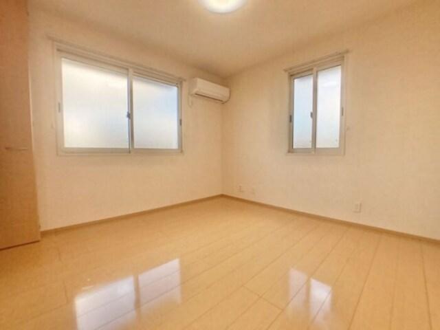 セジュール・フーキ　Ｂ（203） 部屋画像