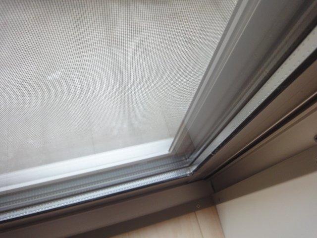 フェリーチェK・S・K 部屋画像