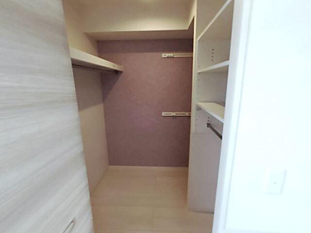 Ｒａｄｉｕｓ Ｋ（203） 部屋画像
