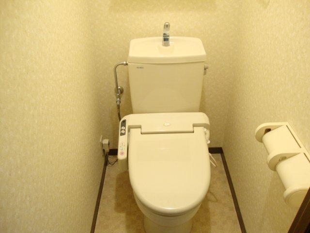 カーサ・ルセリート 部屋画像