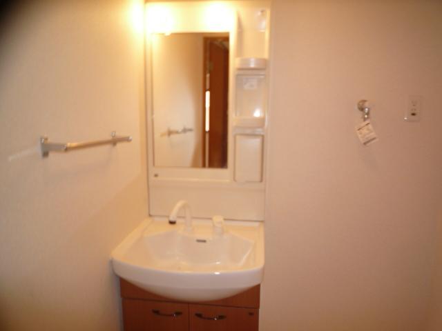 Ｒｅｇｕｌｕｓ(レグルス) 部屋画像
