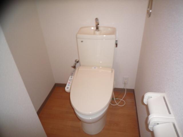 Ｒｅｇｕｌｕｓ(レグルス) 部屋画像