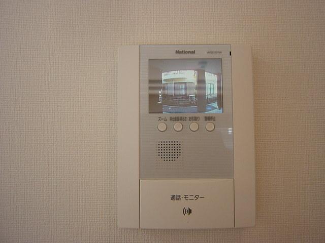 Ｒｅｇｕｌｕｓ(レグルス) 部屋画像