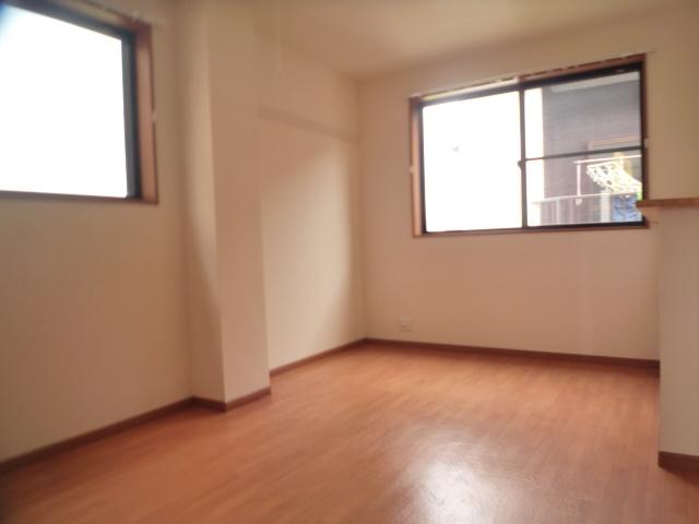 Ｒｅｇｕｌｕｓ(レグルス) 部屋画像