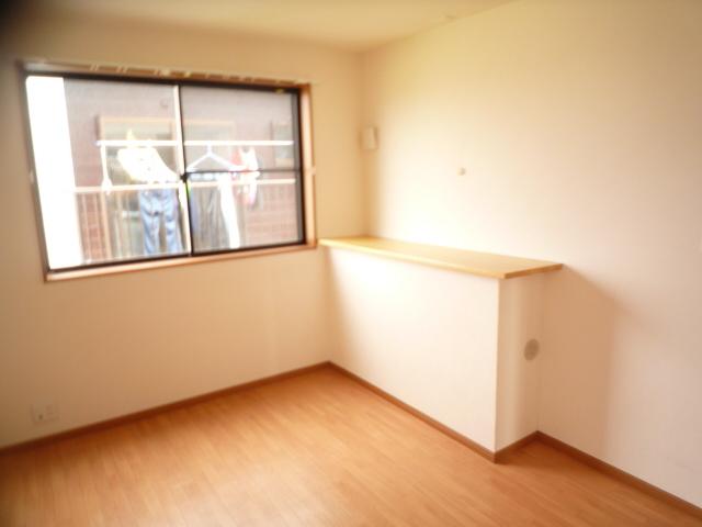 Ｒｅｇｕｌｕｓ(レグルス) 部屋画像