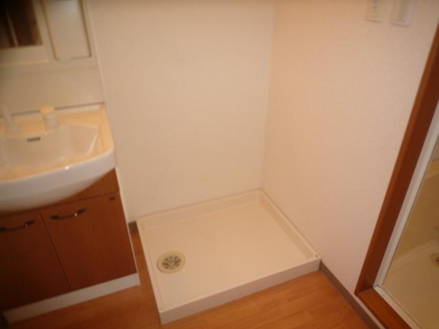 Ｒｅｇｕｌｕｓ(レグルス) 部屋画像
