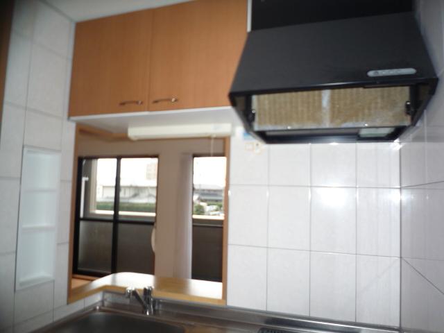 Ｒｅｇｕｌｕｓ(レグルス) 部屋画像