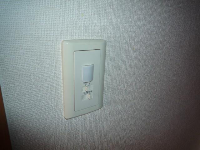 Ｒｅｇｕｌｕｓ(レグルス) 部屋画像