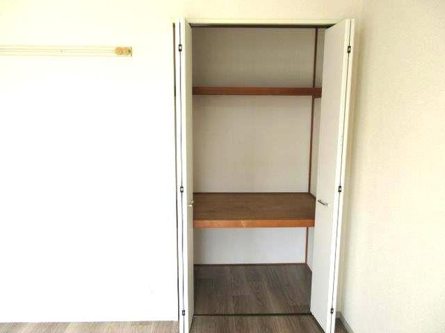 カトルセゾン　B棟（101） その他