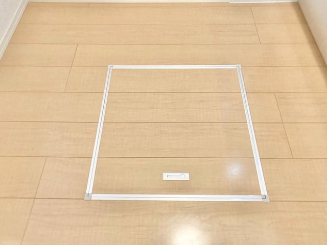 Ａｒｐｅｇｅ　A（102） その他
