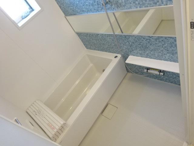 サン・ストーンⅠ 部屋画像