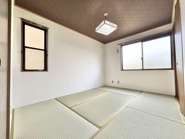 ハイカムール北島　A（102） その他部屋・スペース