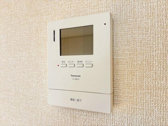 エストハウス　Ｃ（202） 部屋画像