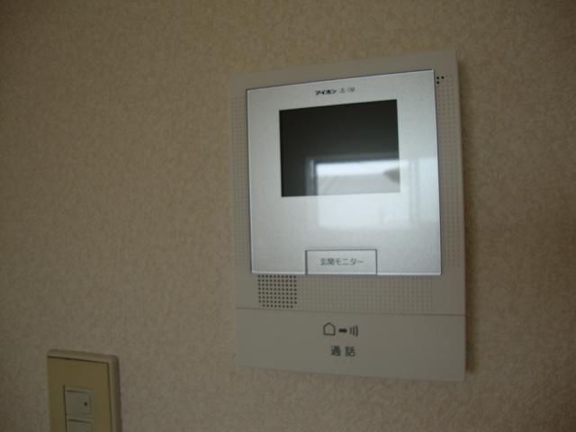 コーポレイゴ 部屋画像