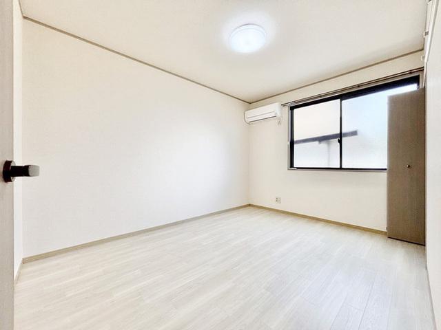 ラファール（102） その他部屋・スペース