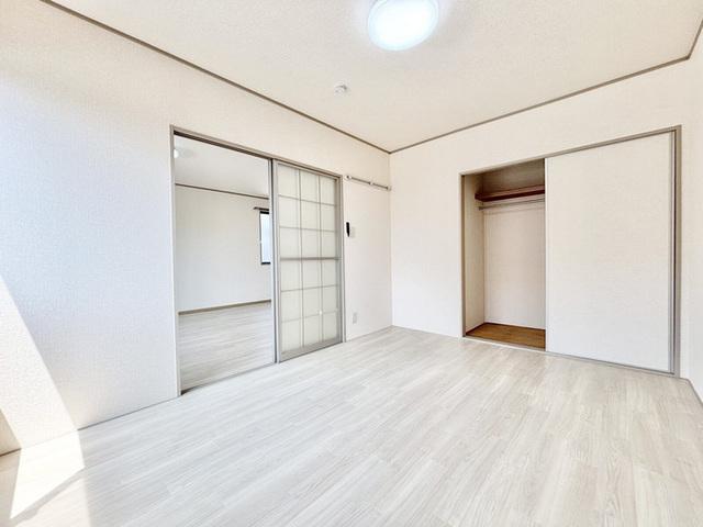 ラファール（102） その他部屋・スペース