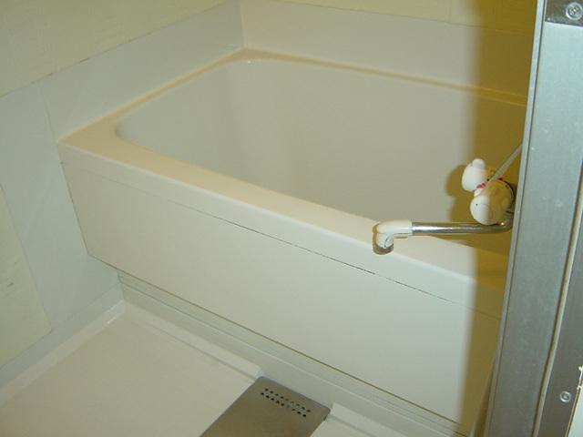 クレマツコーポ 部屋画像