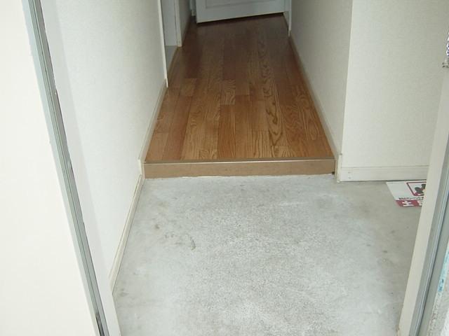 クレマツコーポ 部屋画像