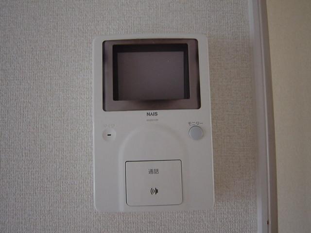 クレマツコーポ 部屋画像