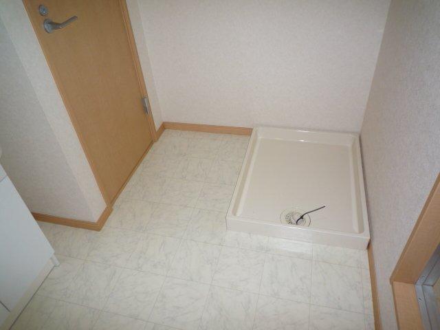 クレマツコーポ 部屋画像
