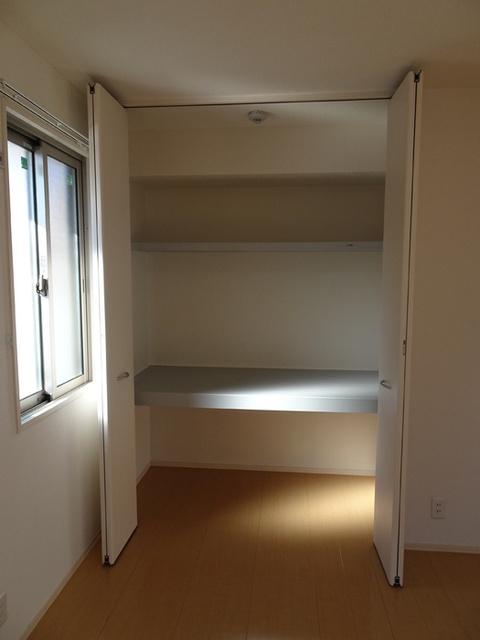 フィオーレ松本（103） 部屋画像