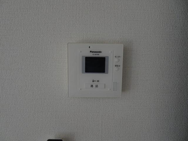 フィオーレ松本（103） 部屋画像