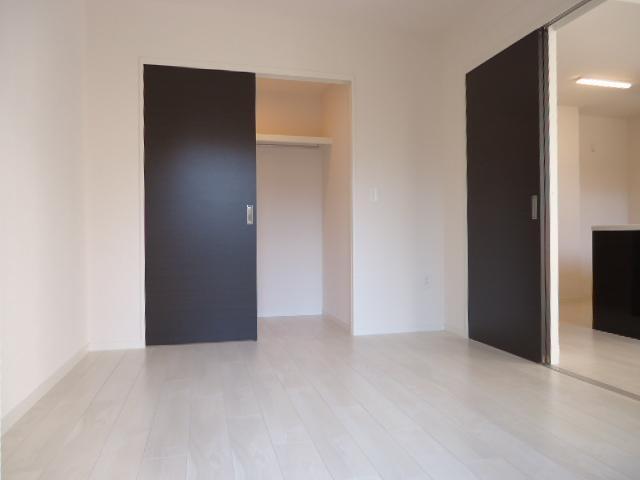 Ａｃｔ　Ｄｒｅａｍ　Ｈｏｍｅ（アクト　ドリーム　ホーム） 部屋画像