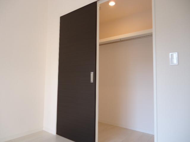 Ａｃｔ　Ｄｒｅａｍ　Ｈｏｍｅ（アクト　ドリーム　ホーム） 部屋画像