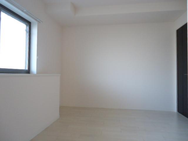 Ａｃｔ　Ｄｒｅａｍ　Ｈｏｍｅ（アクト　ドリーム　ホーム） 部屋画像