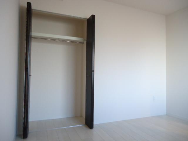 Ａｃｔ　Ｄｒｅａｍ　Ｈｏｍｅ（アクト　ドリーム　ホーム） 部屋画像