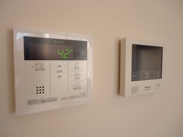 Ａｃｔ　Ｄｒｅａｍ　Ｈｏｍｅ（アクト　ドリーム　ホーム） 部屋画像